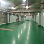 泰兴FRP玻璃钢防腐地坪-缩略图2