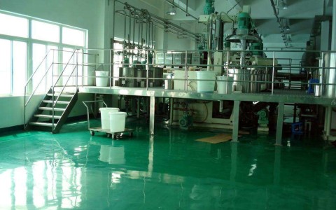 泰兴乙烯基防腐蚀地坪,乙烯基酯地坪,乙烯基酯防腐蚀地坪,乙烯基重防腐蚀地坪,乙烯基重防腐地坪,乙烯基重防腐自流平地坪