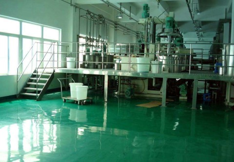 泰兴乙烯基防腐蚀地坪,乙烯基酯地坪,乙烯基酯防腐蚀地坪,乙烯基重防腐蚀地坪,乙烯基重防腐地坪,乙烯基重防腐自流平地坪