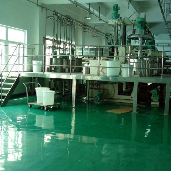 泰兴乙烯基防腐蚀地坪,乙烯基酯地坪,乙烯基酯防腐蚀地坪,乙烯基重防腐蚀地坪,乙烯基重防腐地坪,乙烯基重防腐自流平地坪