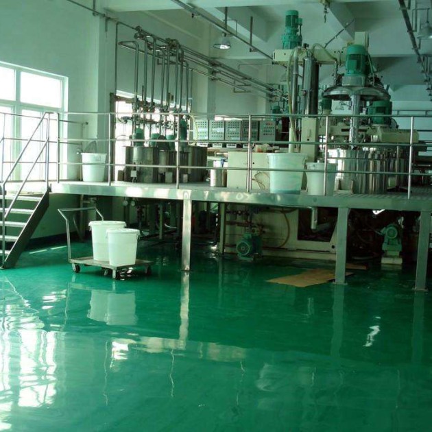泰兴乙烯基防腐蚀地坪,乙烯基酯地坪,乙烯基酯防腐蚀地坪,乙烯基重防腐蚀地坪,乙烯基重防腐地坪,乙烯基重防腐自流平地坪产品图1